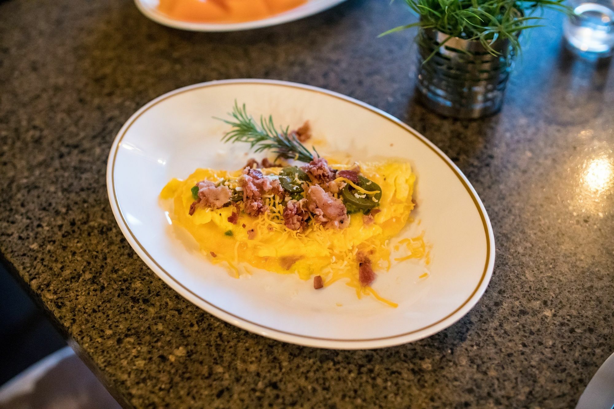 Best Western Overland Park Hotel Ngoại thất bức ảnh